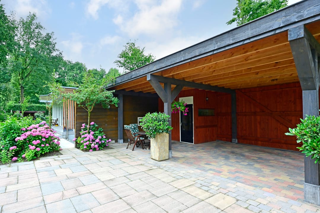 Foto 38 van Zeumerseweg 67