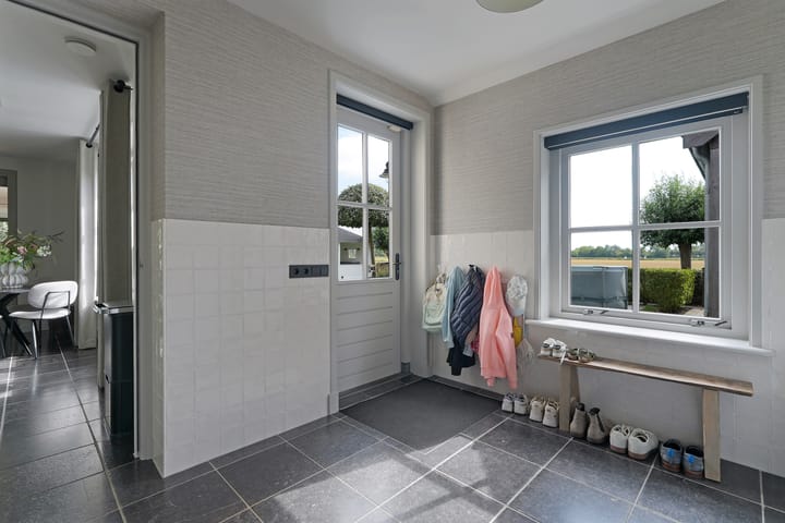 Foto 16 van Agathastraat 59