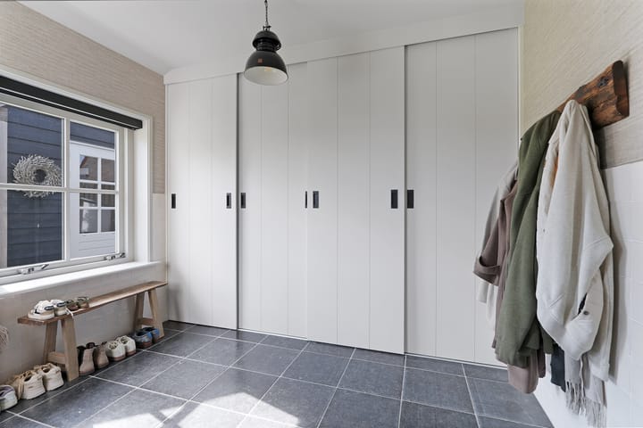 Foto 17 van Agathastraat 59