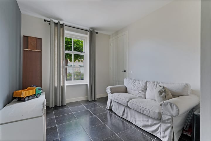 Foto 20 van Agathastraat 59