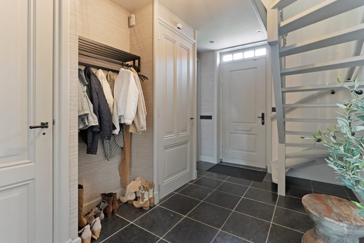 Foto 22 van Agathastraat 59