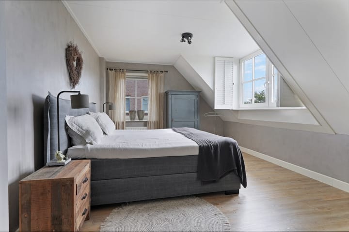 Foto 28 van Agathastraat 59