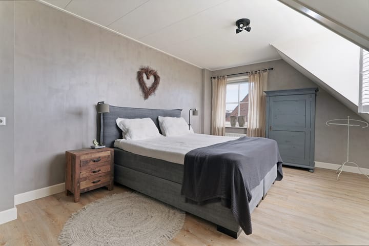 Foto 29 van Agathastraat 59