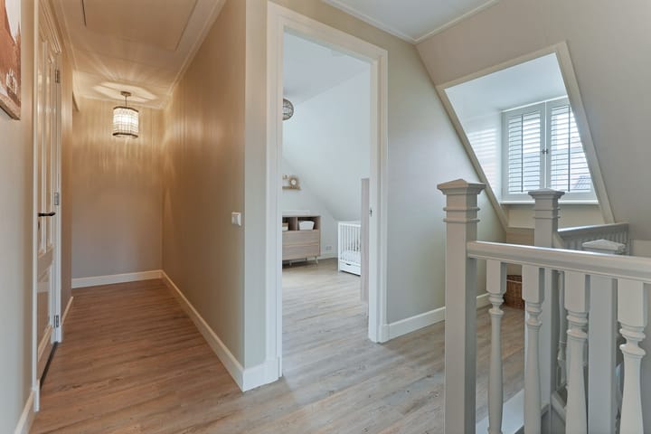 Foto 31 van Agathastraat 59