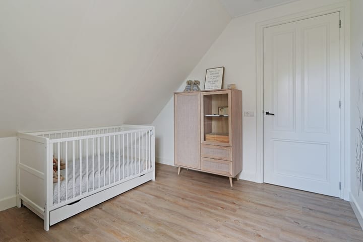 Foto 33 van Agathastraat 59