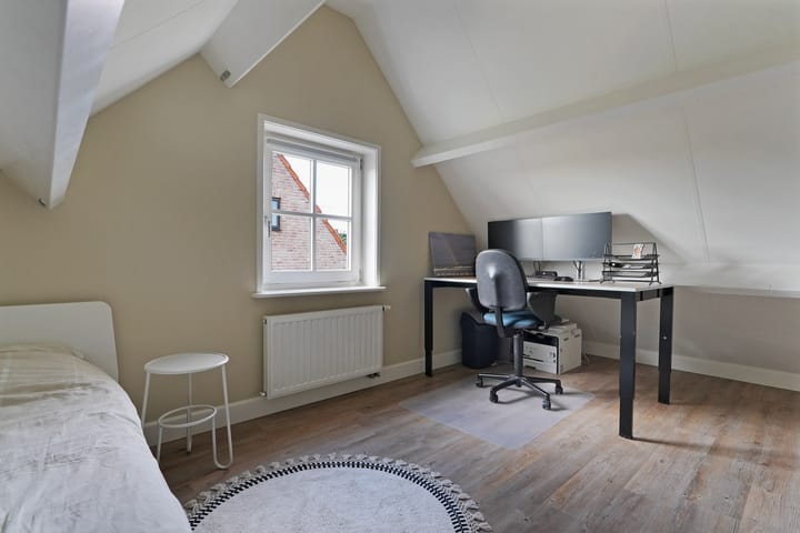 Foto 35 van Agathastraat 59