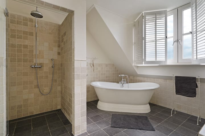 Foto 37 van Agathastraat 59