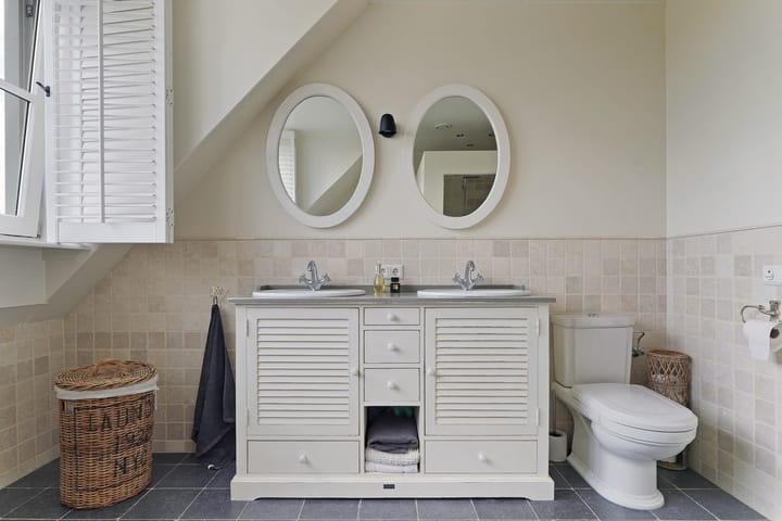 Foto 38 van Agathastraat 59