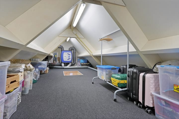 Foto 39 van Agathastraat 59