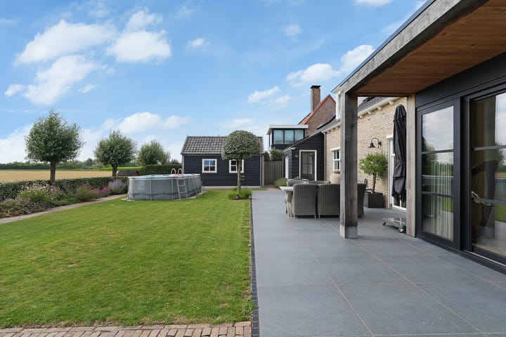 Foto 41 van Agathastraat 59