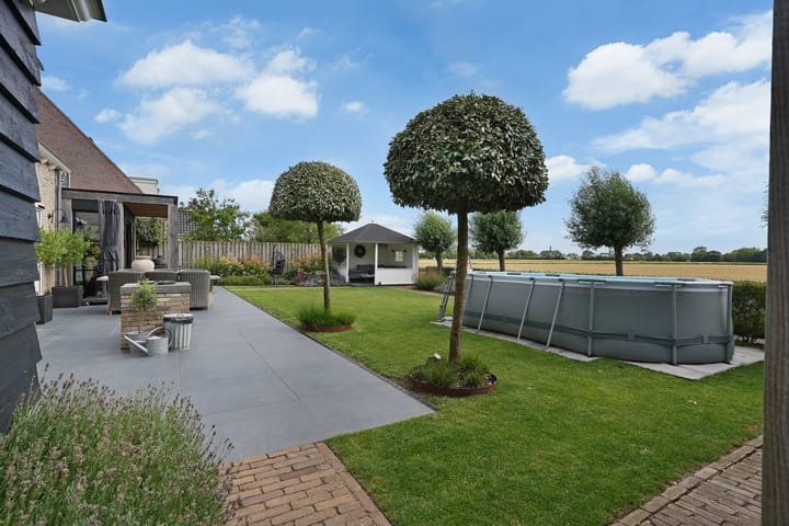 Foto 43 van Agathastraat 59