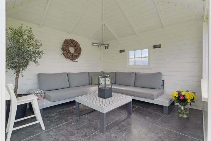 Foto 47 van Agathastraat 59