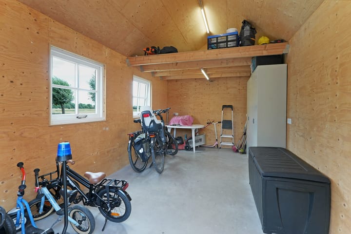 Foto 49 van Agathastraat 59