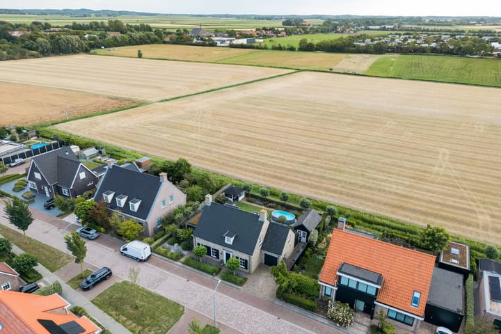 Foto 52 van Agathastraat 59