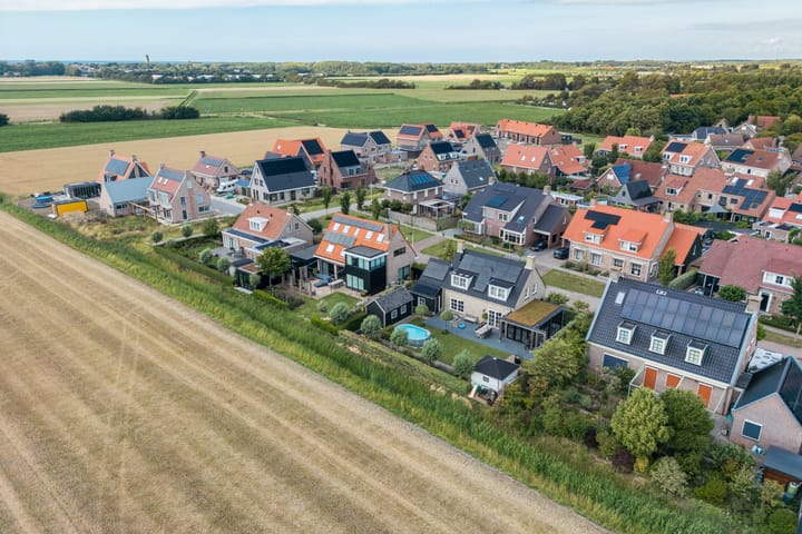 Foto 54 van Agathastraat 59