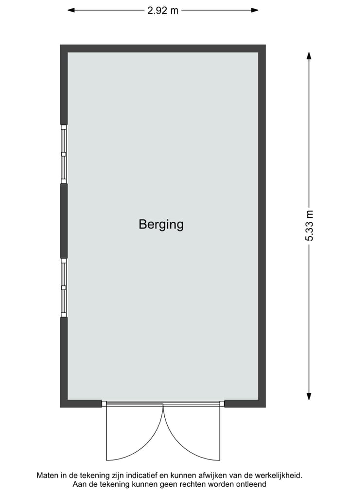 Foto 58 van Agathastraat 59
