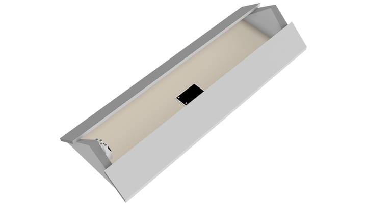 Foto 61 van Agathastraat 59