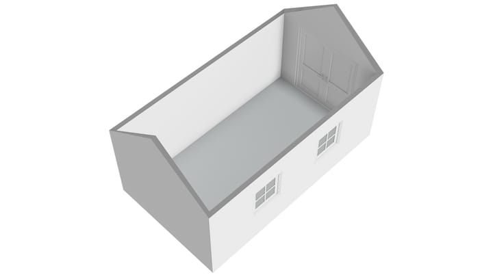 Foto 62 van Agathastraat 59