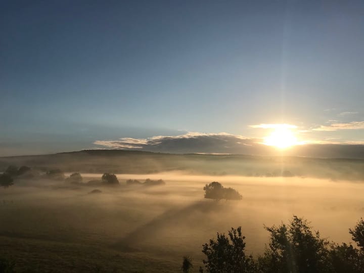 Foto 7 van 5 Chemin de la Boulonnerie