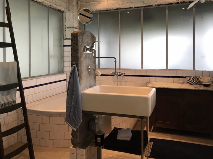 Foto 28 van 5 Chemin de la Boulonnerie