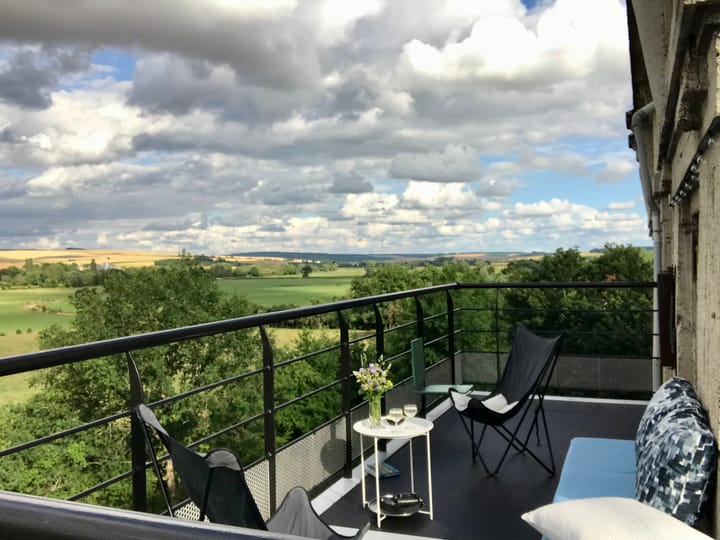 Foto 31 van 5 Chemin de la Boulonnerie