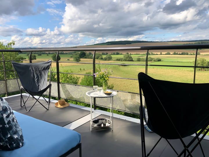 Foto 32 van 5 Chemin de la Boulonnerie