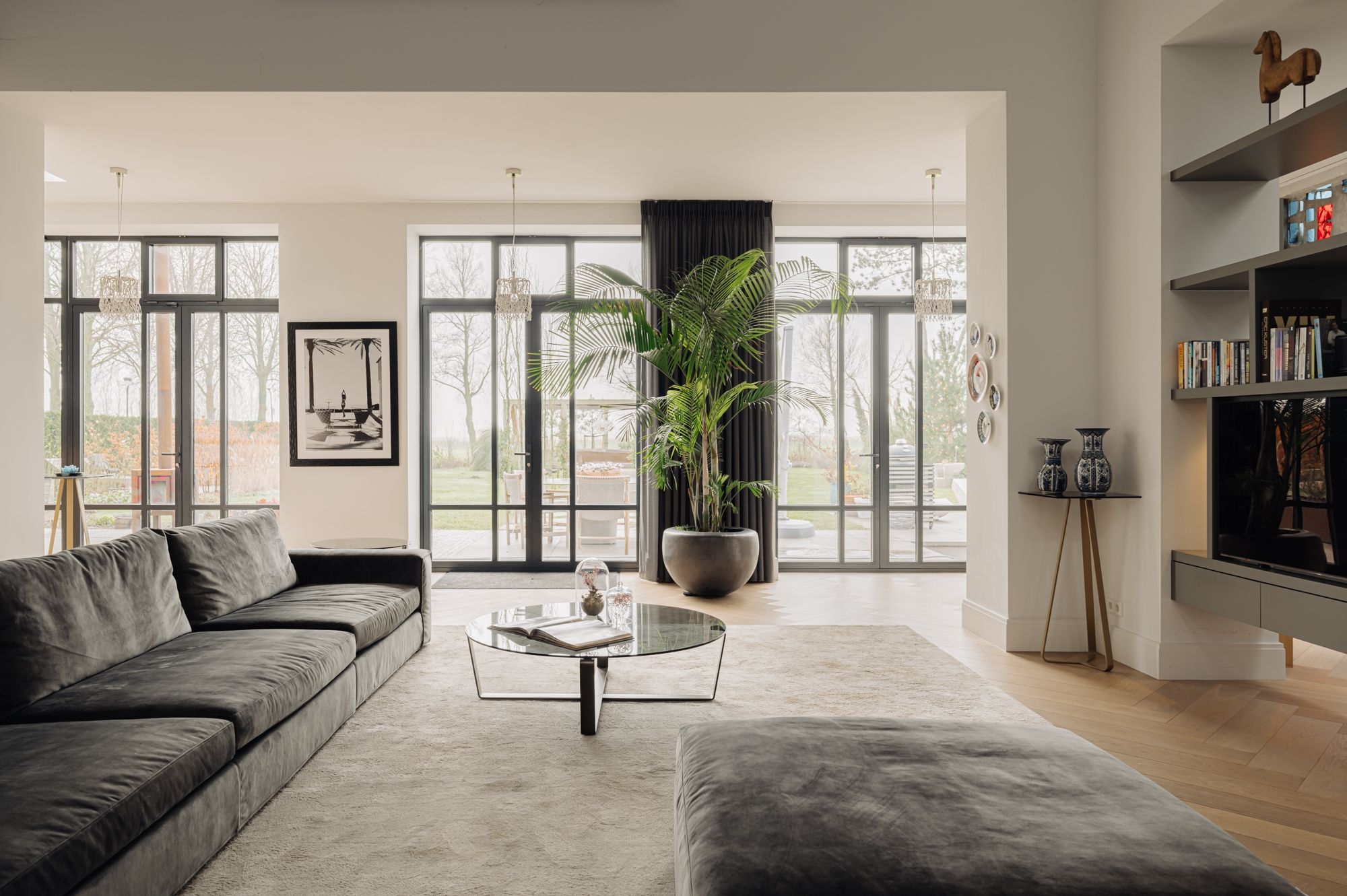 Foto 3 van Mericilaan 120