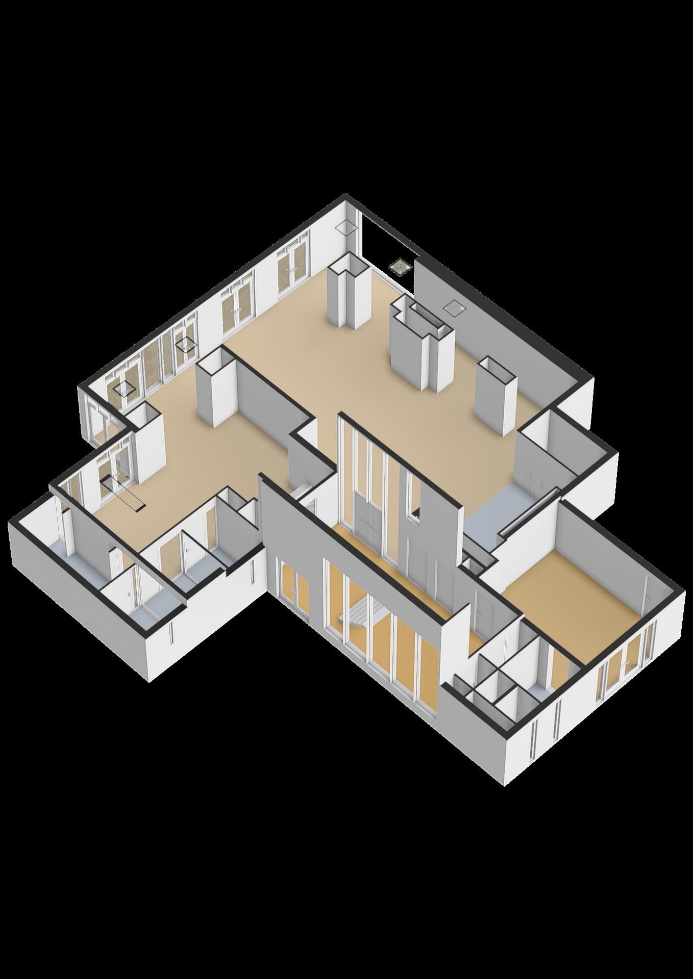 Foto 51 van Mericilaan 120