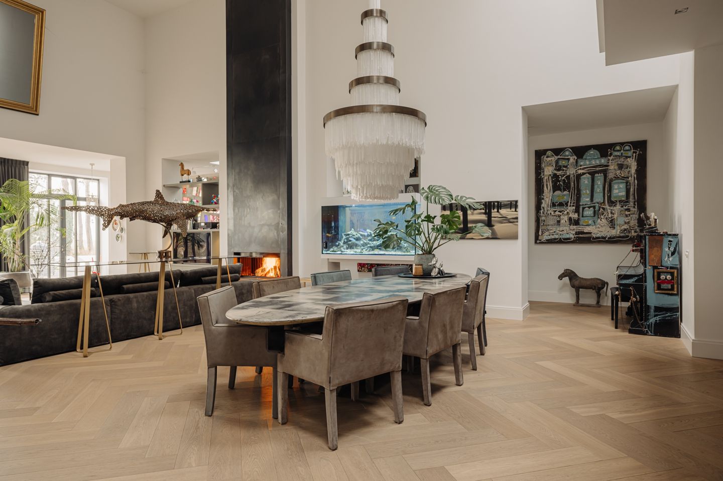 Foto 4 van Mericilaan 120