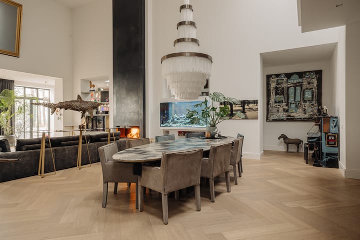 Photo 4 of Mericilaan 120