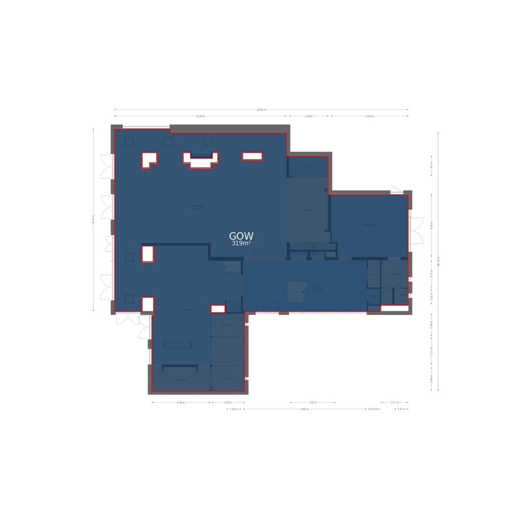 Foto 52 van Mericilaan 120