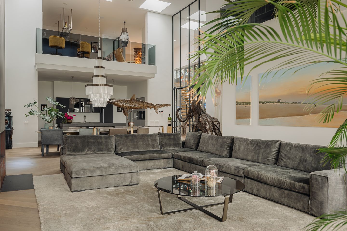 Foto 5 van Mericilaan 120