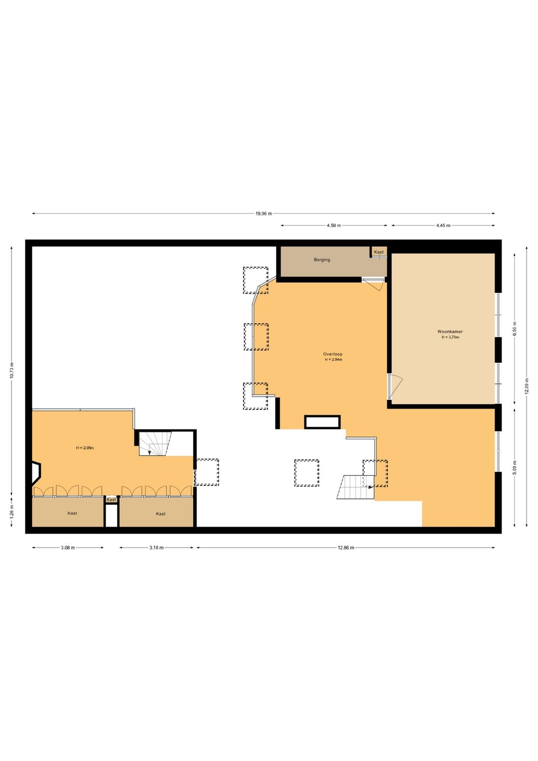 Foto 53 van Mericilaan 120