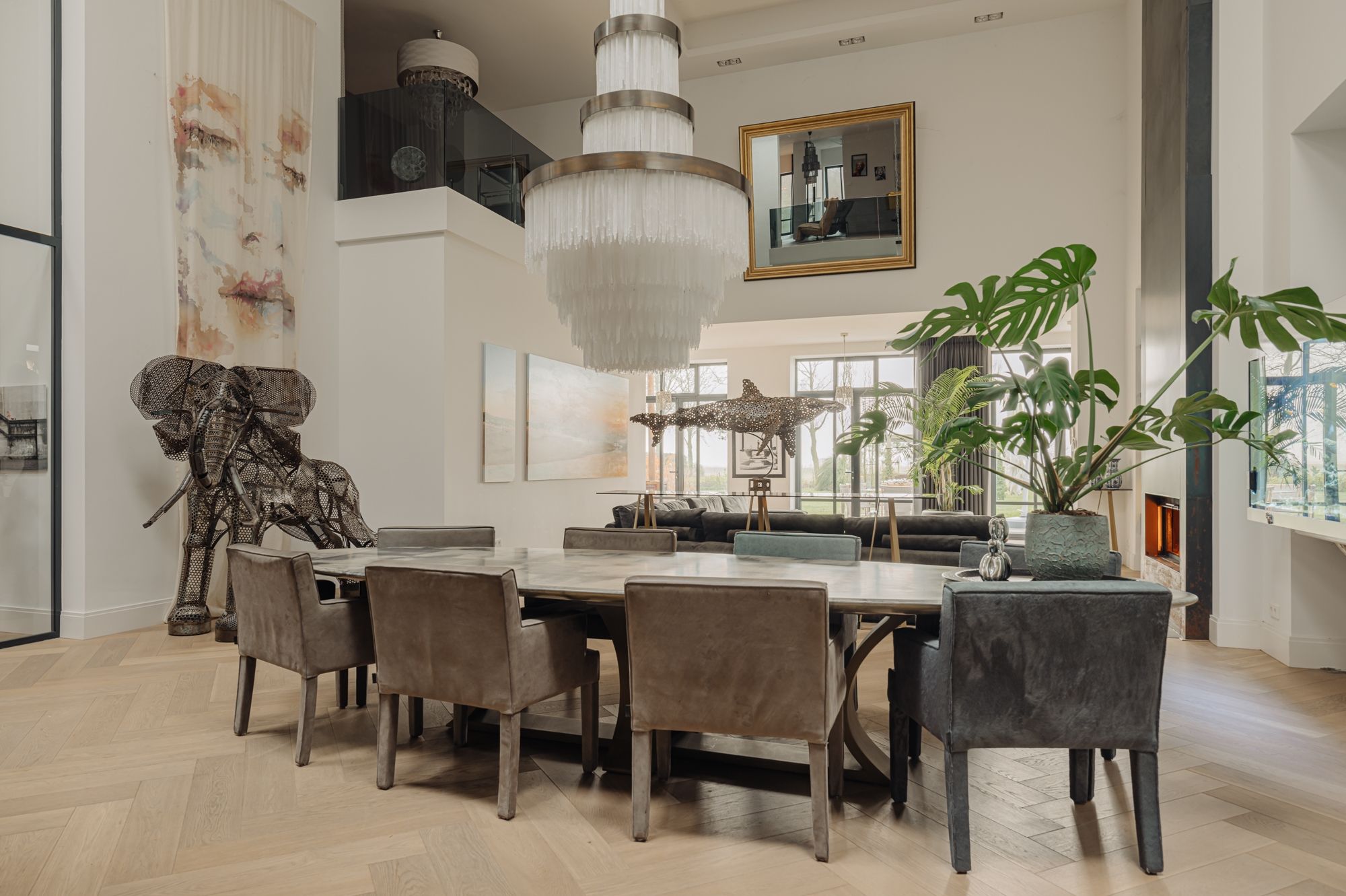 Foto 6 van Mericilaan 120