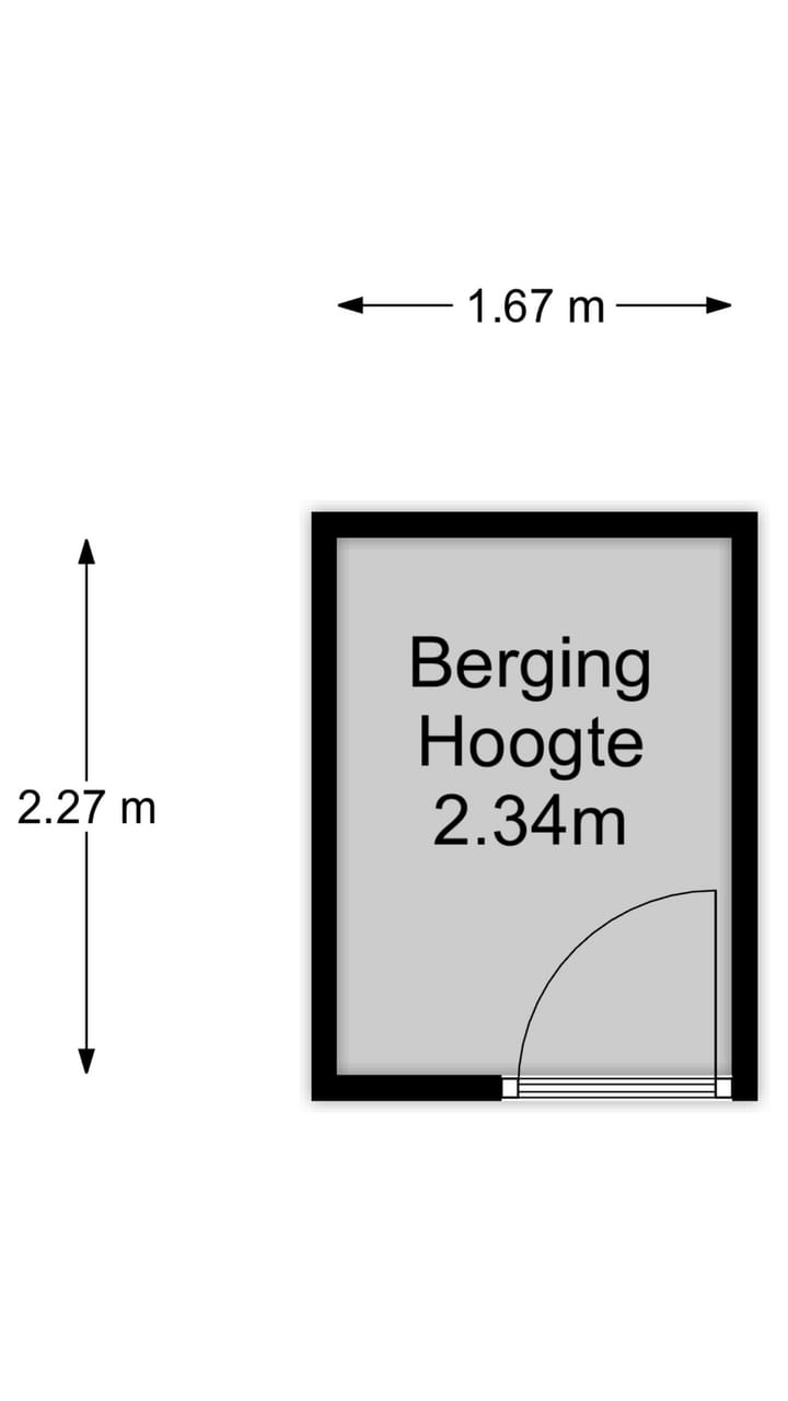 Photo 33 of Bussumergrintweg 23-A