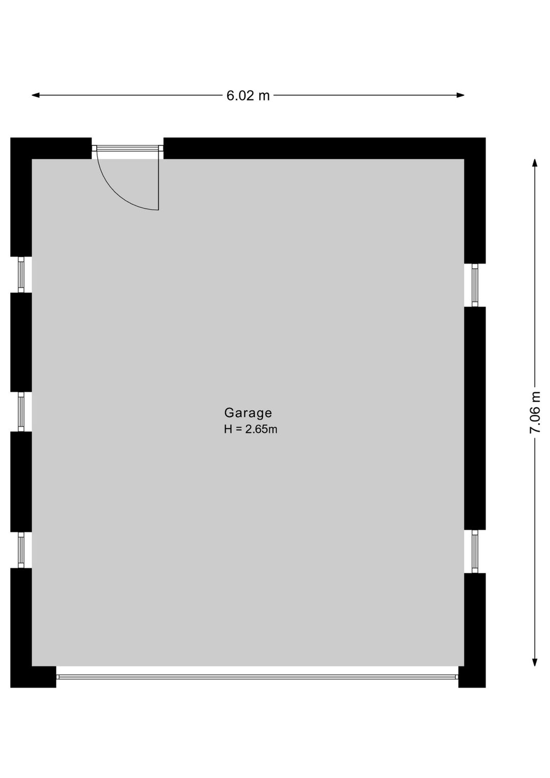 Foto 56 van Mericilaan 120