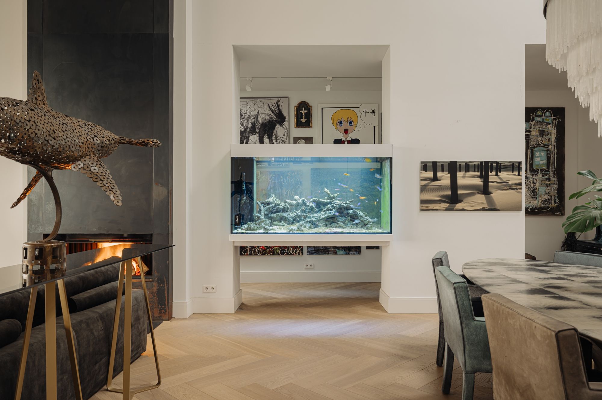 Foto 9 van Mericilaan 120