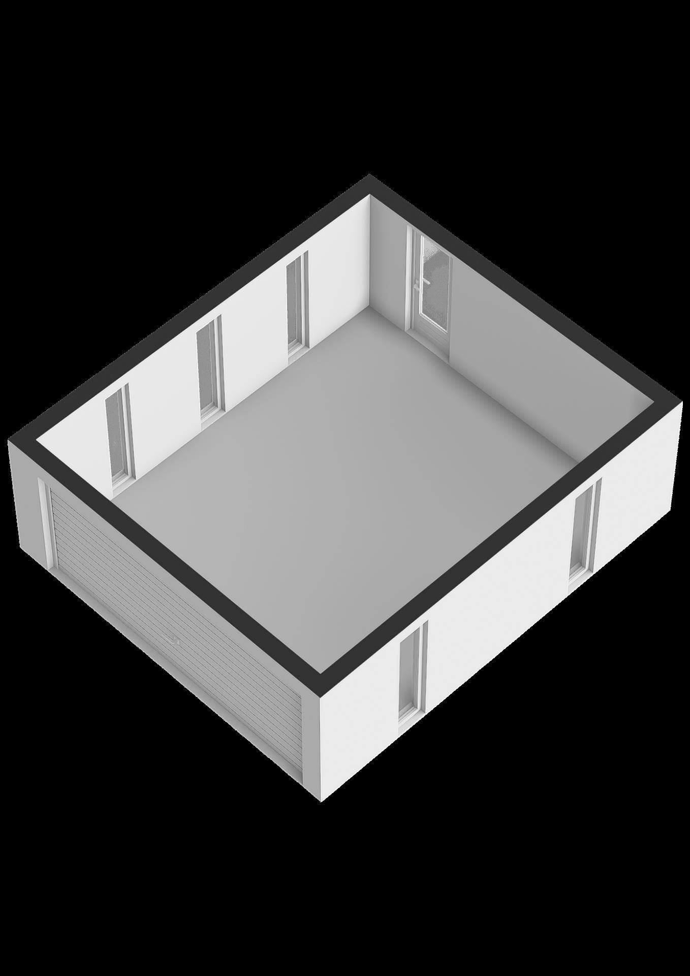 Foto 57 van Mericilaan 120