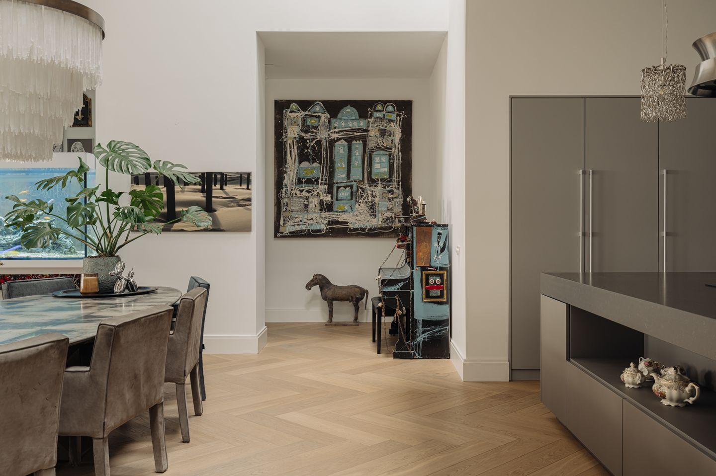 Foto 10 van Mericilaan 120