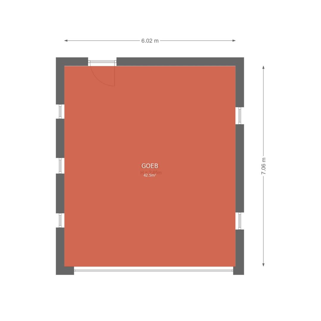 Foto 58 van Mericilaan 120