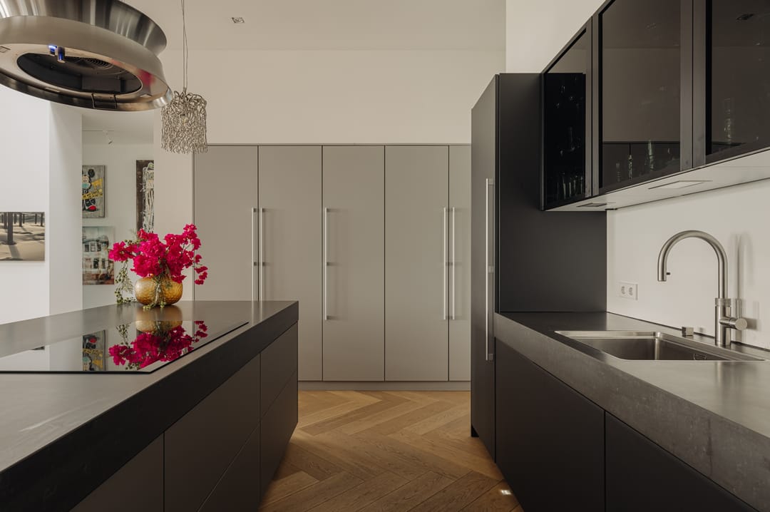 Foto 11 van Mericilaan 120