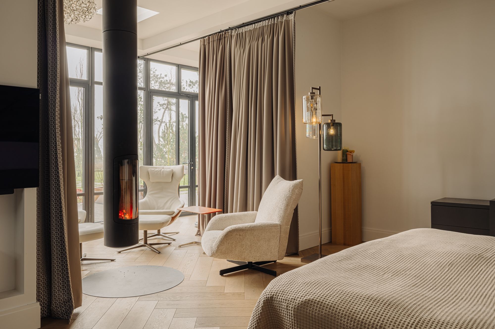 Foto 12 van Mericilaan 120