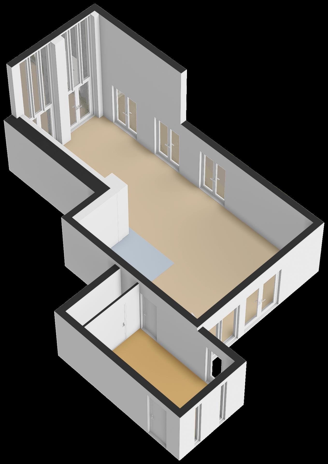 Foto 60 van Mericilaan 120