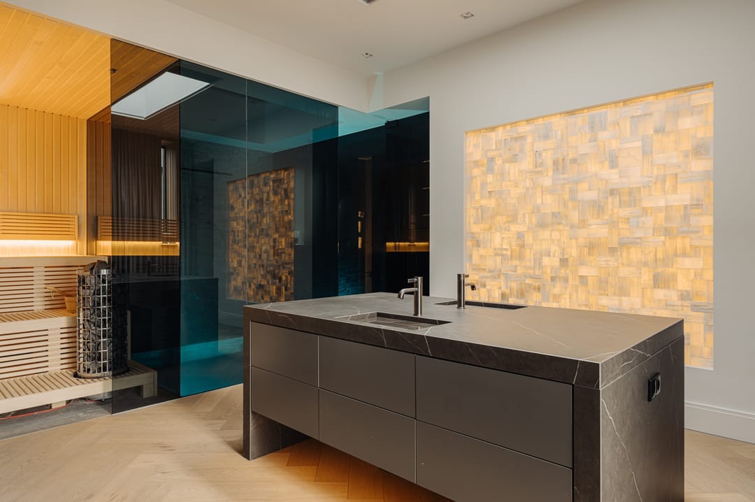 Foto 13 van Mericilaan 120