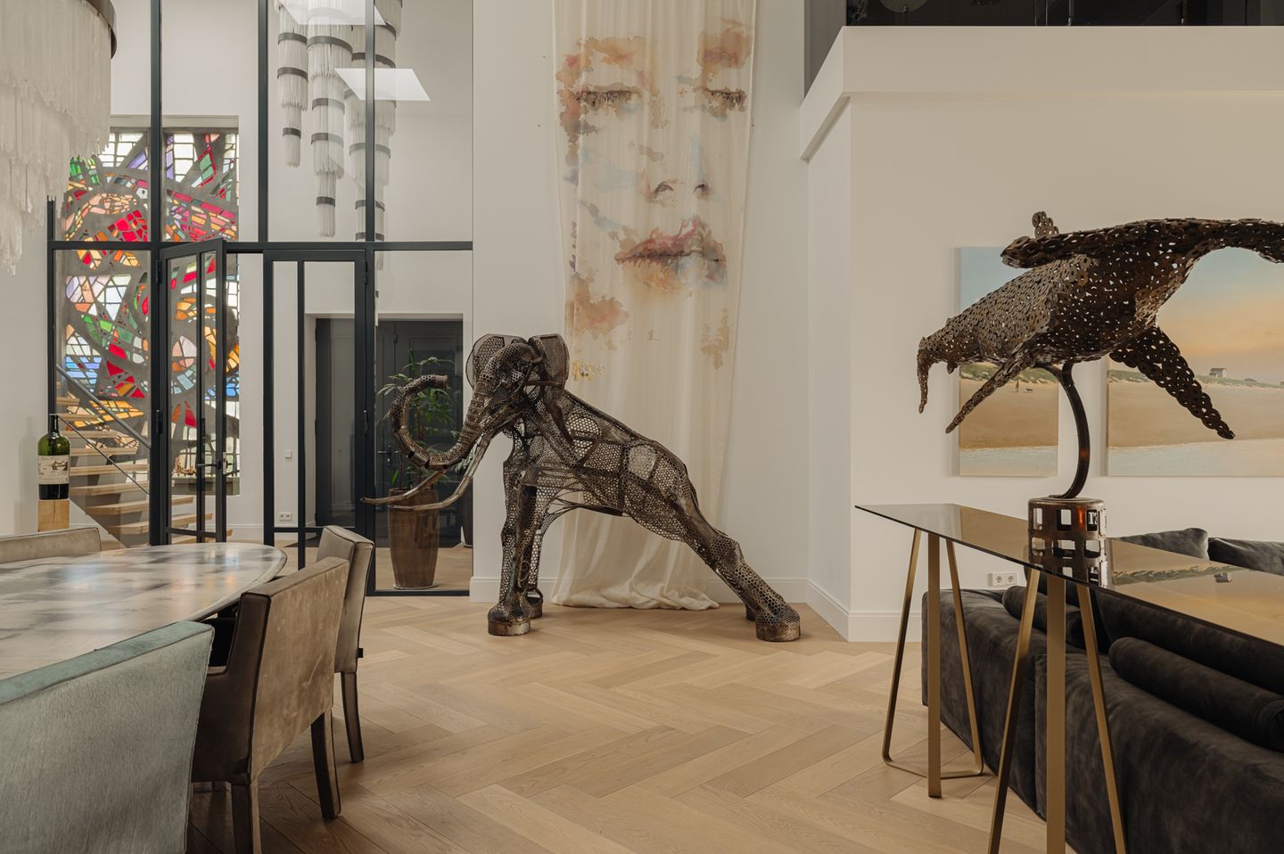 Foto 14 van Mericilaan 120