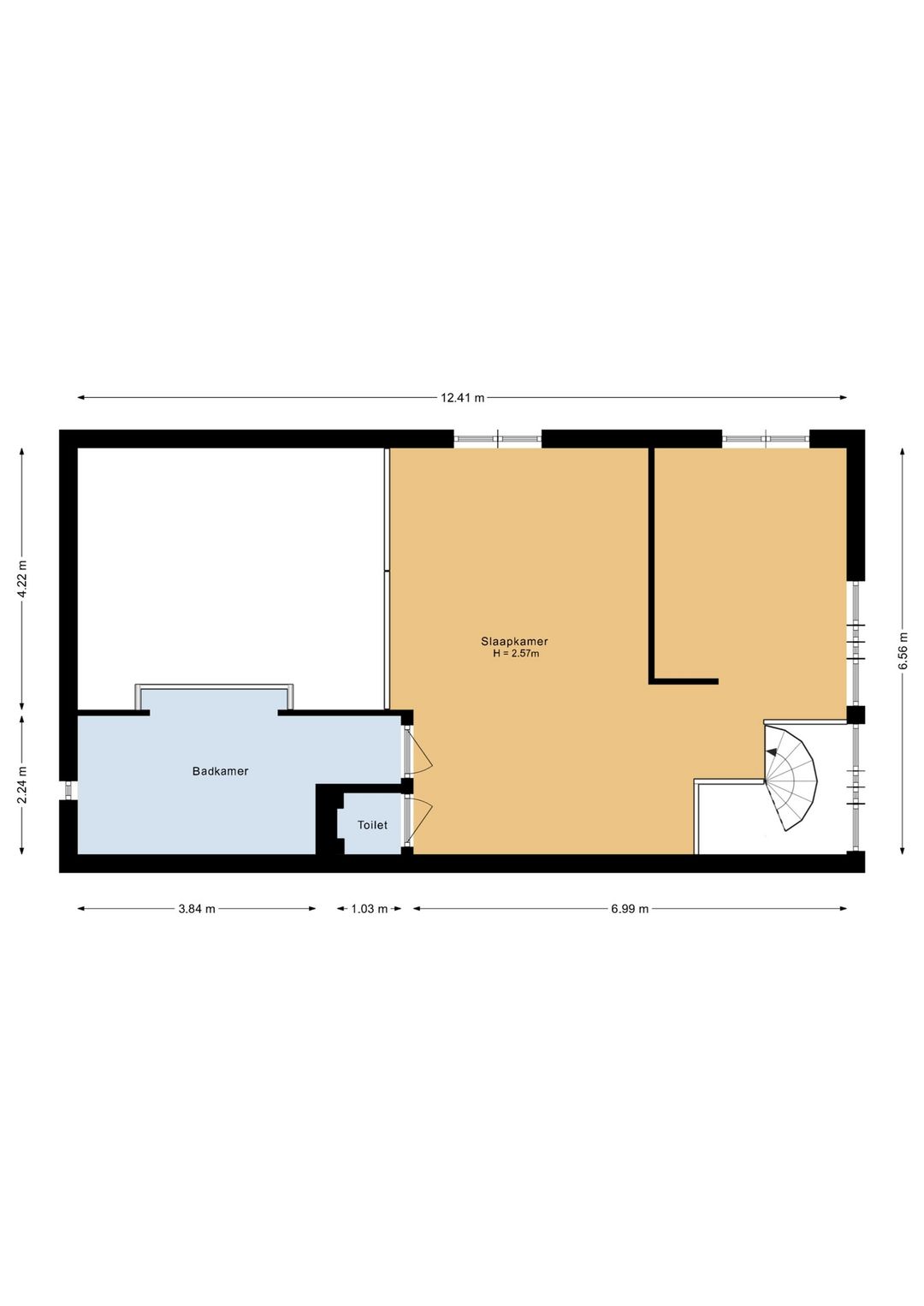 Foto 62 van Mericilaan 120