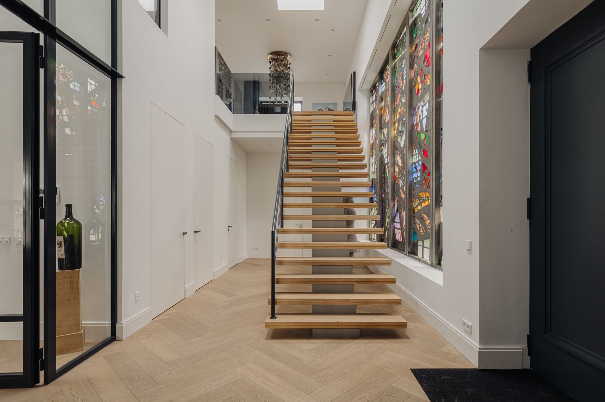 Foto 15 van Mericilaan 120