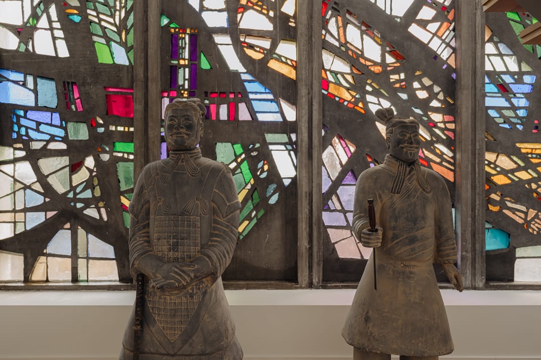 Foto 16 van Mericilaan 120