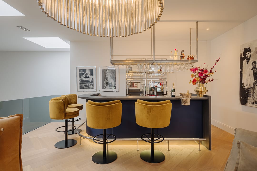 Foto 17 van Mericilaan 120