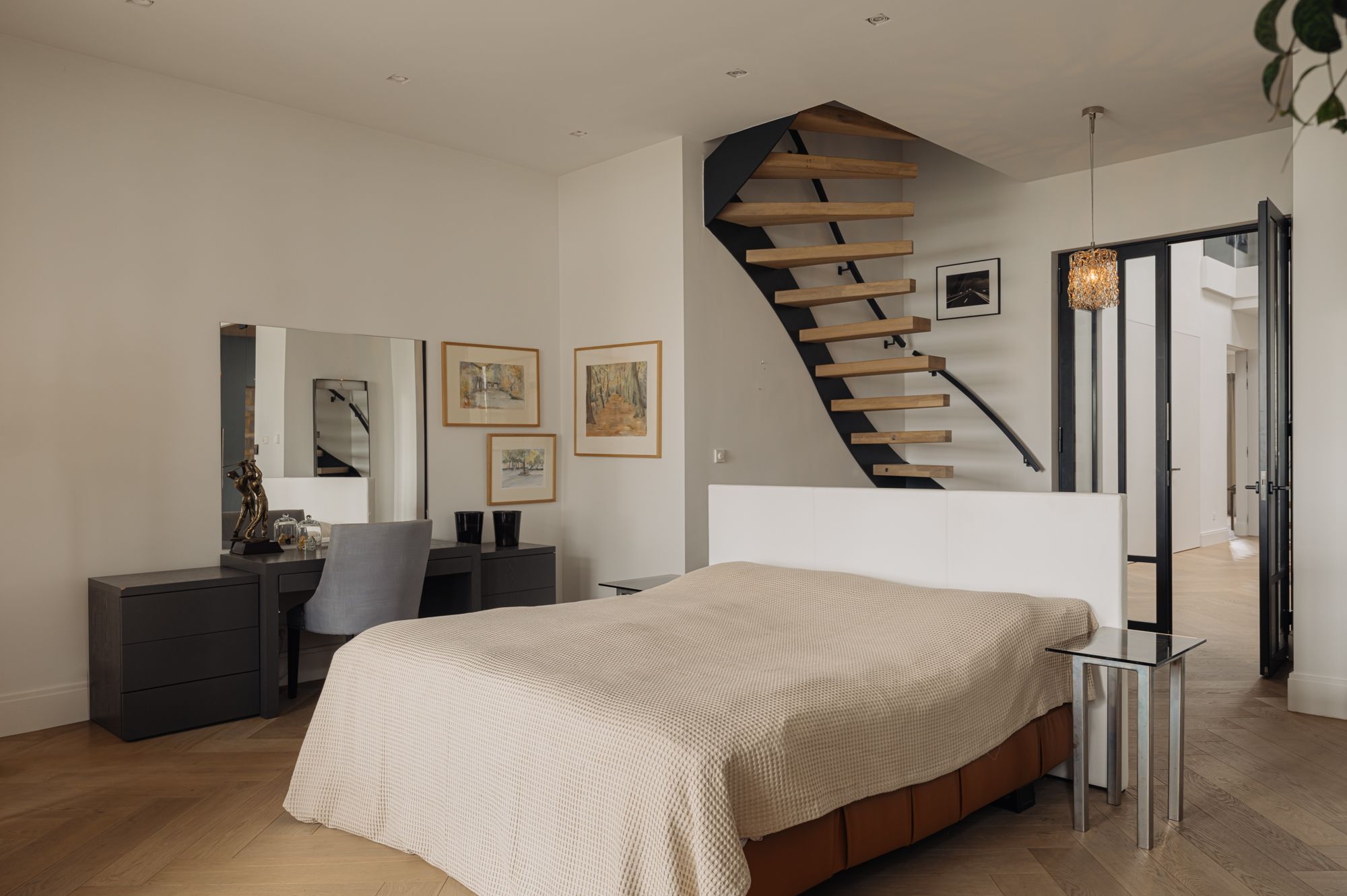 Foto 18 van Mericilaan 120